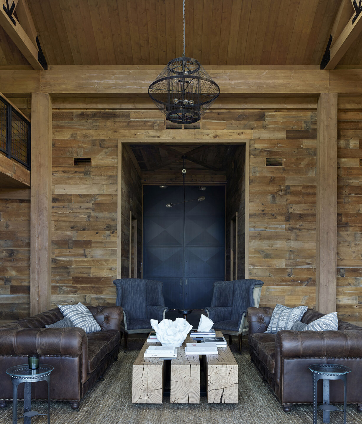 Jennifer-Robin-Interiors-Projects-Party-Barn-5-Lounge-Area