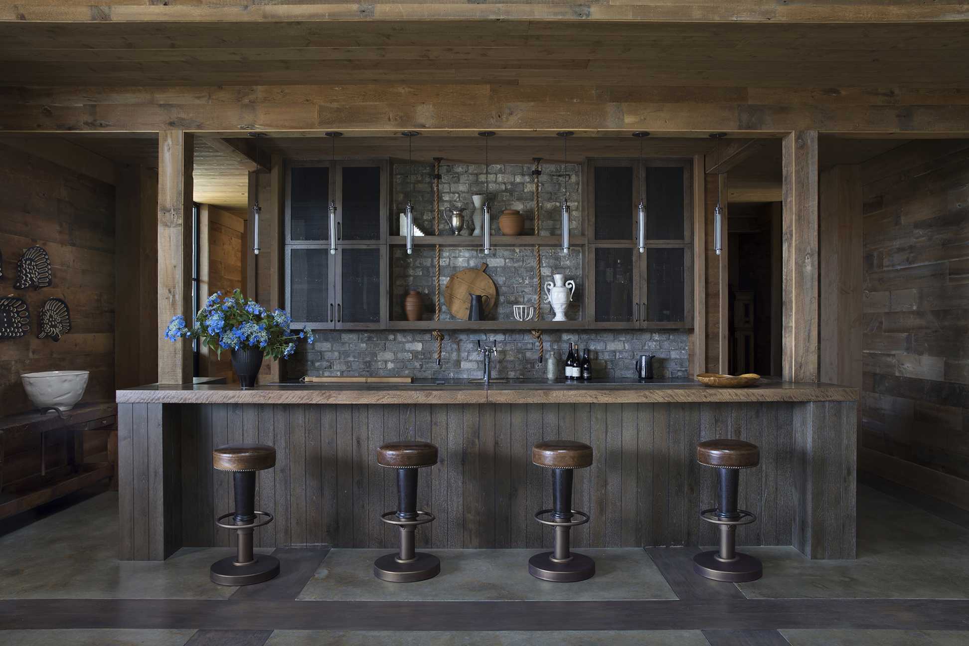 Jennifer-Robin-Interiors-Projects-Party-Barn-6-Bar