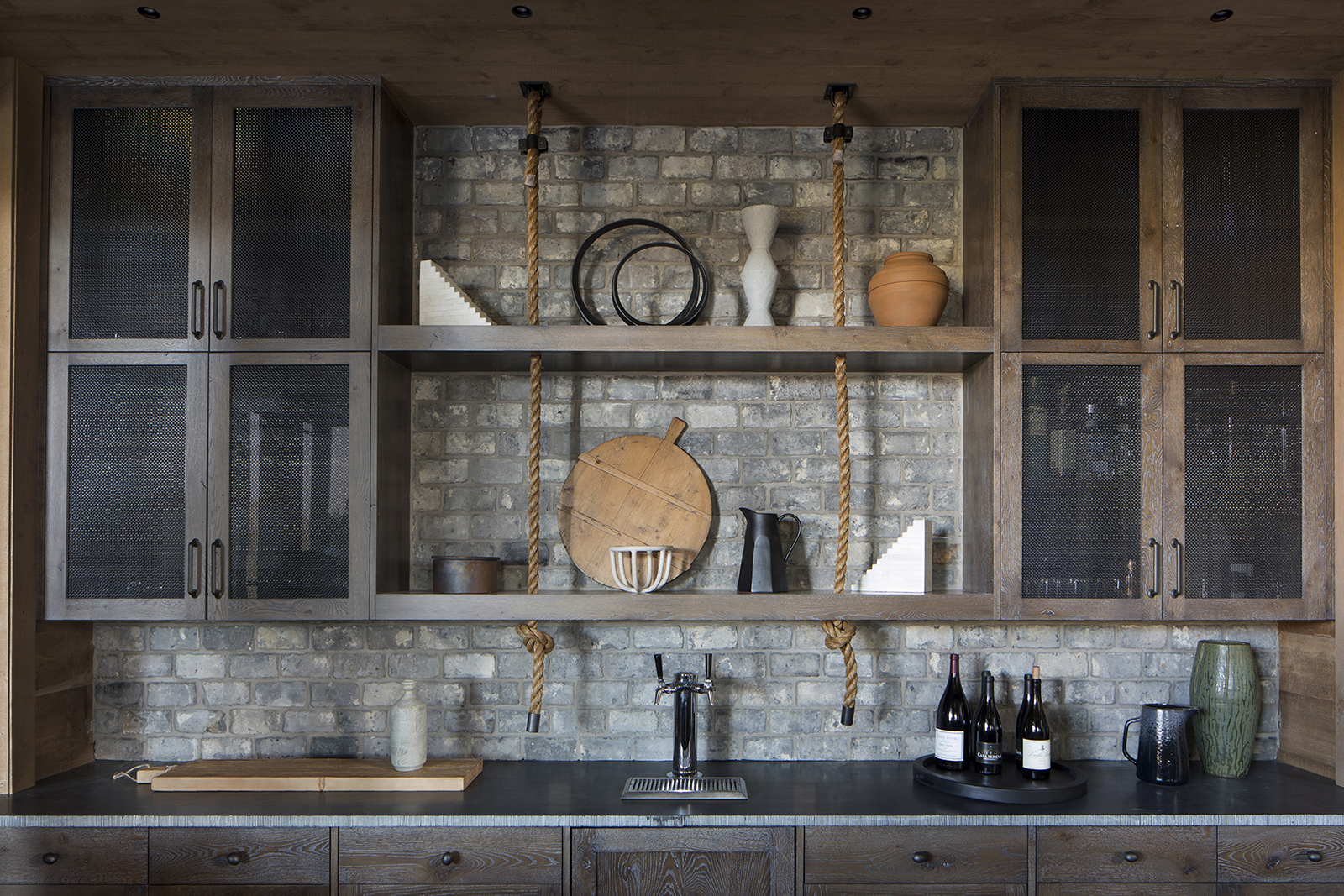 Jennifer-Robin-Interiors-Projects-Party-Barn-7-Bar-Area