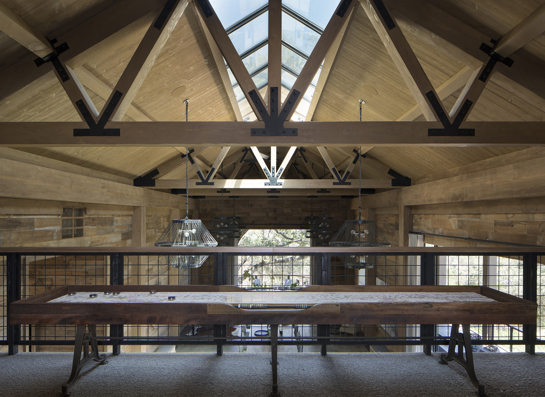 Jennifer-Robin-Interiors-Projects-Party-Barn-9-Loft-Game-Room-Billiards